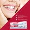 Lacalut - Dentifricio Multi-Effect 75 ml