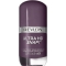 Rev Ultra HD Snap - Smalto Alta Copertura Con Formula Vegana N. 033 Grounded