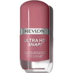 Rev Ultra HD Snap - Smalto Alta Copertura Con Formula Vegana N. 032 Birthday Suit