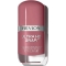 Rev Ultra HD Snap - Smalto Alta Copertura Con Formula Vegana N. 032 Birthday Suit
