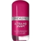 Rev Ultra HD Snap - Smalto Alta Copertura Con Formula Vegana N. 029 Berry Blissed