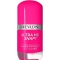 Rev Ultra HD Snap - Smalto Alta Copertura Con Formula Vegana N. 028 Rule The World