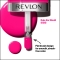 Rev Ultra HD Snap - Smalto Alta Copertura Con Formula Vegana N. 028 Rule The World