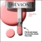Rev Ultra HD Snap - Smalto Alta Copertura Con Formula Vegana N. 027 Think Pink