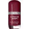 Rev Ultra HD Snap - Smalto Alta Copertura Con Formula Vegana N. 024 So Shady