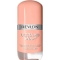 Rev Ultra HD Snap - Smalto Alta Copertura Con Formula Vegana N. 018 Keep Cool