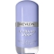 Rev Ultra HD Snap - Smalto Alta Copertura Con Formula Vegana N. 016 Get Real