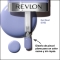 Rev Ultra HD Snap - Smalto Alta Copertura Con Formula Vegana N. 016 Get Real