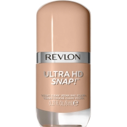 Rev Ultra HD Snap - Smalto Alta Copertura Con Formula Vegana N. 012 Driven