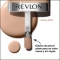 Rev Ultra HD Snap - Smalto Alta Copertura Con Formula Vegana N. 012 Driven