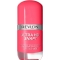 Rev Ultra HD Snap - Smalto Alta Copertura Con Formula Vegana N. 009 No Drama
