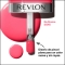 Rev Ultra HD Snap - Smalto Alta Copertura Con Formula Vegana N. 009 No Drama