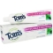 Rev Ultra HD Snap - Smalto Alta Copertura Con Formula Vegana N. 001 Early Bird