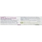 Rev Ultra HD Snap - Smalto Alta Copertura Con Formula Vegana N. 001 Early Bird