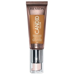 Photoready Candid Glow - Fondotinta Liquido - N. 440 Caramel