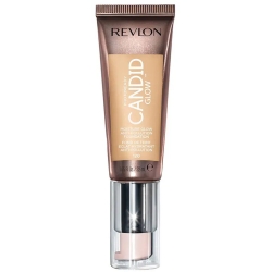 Photoready Candid Glow - Fondotinta Liquido - N. 120 Buff