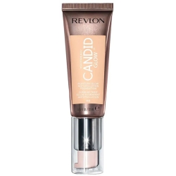Photoready Candid Glow - Fondotinta Liquido - N. 110 Porcelain