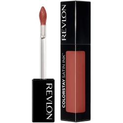 Colorstay Satin Ink - Rossetto Liquido Brillante N. 006 Eyes On You