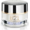 B21 Extraordinaire - Crema Rivitalizzante 50 ml