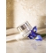 B21 Extraordinaire - Crema Rivitalizzante 50 ml