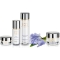 B21 Extraordinaire - Crema Rivitalizzante 50 ml