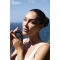 B21 Extraordinaire - Crema Rivitalizzante 50 ml