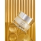 B21 Extraordinaire - Crema Rivitalizzante 50 ml