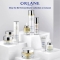 B21 Extraordinaire - Crema Rivitalizzante 50 ml