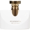 BULGARI Splendida Patchouli - Eau De Parfum Donna 100 ml Vapo