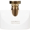 BULGARI Splendida Patchouli - Eau De Parfum Donna 100 ml Vapo
