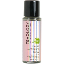 Tea Glow lozione esfoliante 50 Ml