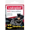 Leukoplast Cerotti Kids Batman Edition - 12 Cerotti Per Bimbi