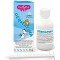Buona Pet Dermatina 90 g - Mangime Complementare Cani/Gatti