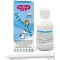 Buona Pet Dermatina 90 g - Mangime Complementare Cani/Gatti