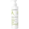 Aderma Dermalibour+ - Gel Detergente purificante 200 ml