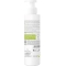 Aderma Dermalibour+ - Gel Detergente purificante 200 ml