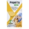 Syrio Propol Sy Difese 14 Stickpack - Integratore Per Il Sistema Immunitario