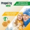 Syrio Propol Sy Difese 14 Stickpack - Integratore Per Il Sistema Immunitario