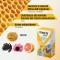 Syrio Propol Sy Difese 14 Stickpack - Integratore Per Il Sistema Immunitario
