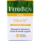 Triben M 60 Capsule Vegetali Integratore Per I Capelli Maschili