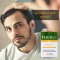 Triben M 60 Capsule Vegetali Integratore Per I Capelli Maschili