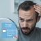 Triben M 60 Capsule Vegetali Integratore Per I Capelli Maschili