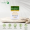 Triben M 60 Capsule Vegetali Integratore Per I Capelli Maschili