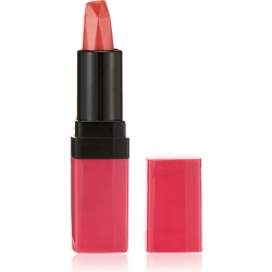 Praline Creamy Lipstick - Rossetto N. 3616 Light Coral