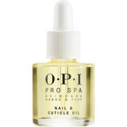 Pro Spa - Olio per unghie e cuticole 8,6 ml