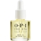 Pro Spa - Olio per unghie e cuticole 8,6 ml