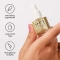 Pro Spa - Olio per unghie e cuticole 8,6 ml