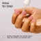 Pro Spa - Olio per unghie e cuticole 8,6 ml