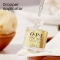 Pro Spa - Olio per unghie e cuticole 8,6 ml
