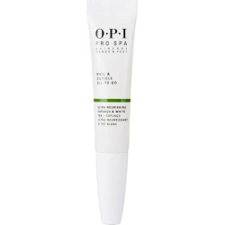 Pro Spa - Olio per unghie e cuticole 7,5 ml
